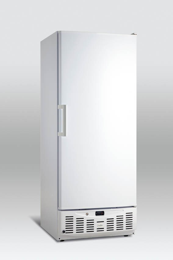 Scandomestic KF 611 E