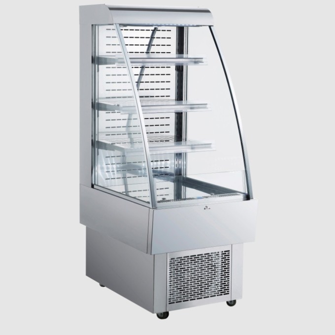 Scandomestic OFC 231 E