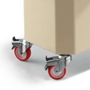 Sirman Hercules 50 TA