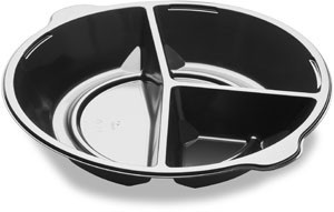 Duniform PEARL L3 (300)