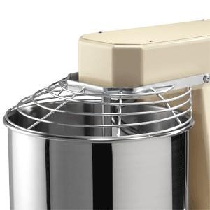 Sirman Hercules 40 timer