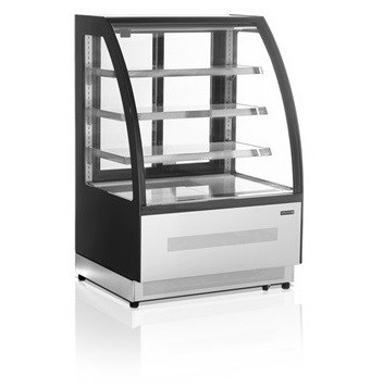 Tefcold LPD900C/BLACK