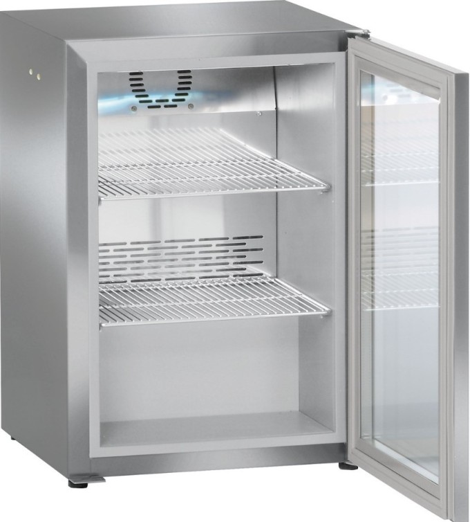 Liebherr FKv 503 verze H48