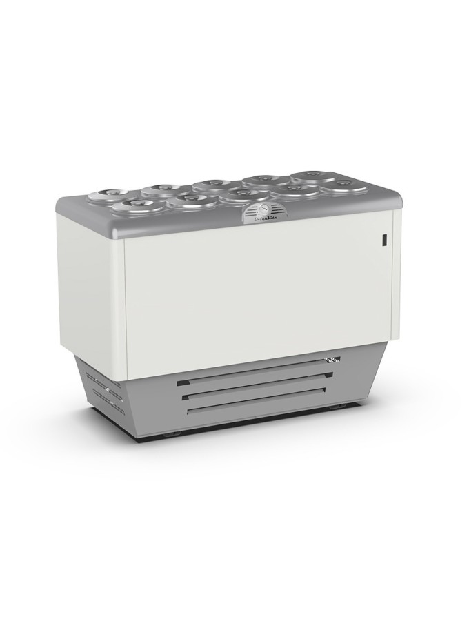 Framec DOLCE VITA 10