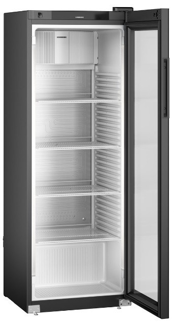 Liebherr MRFvg 3511 Perfection