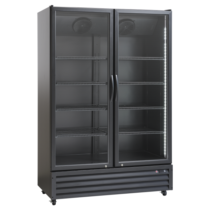 Scandomestic SD 1326 BE