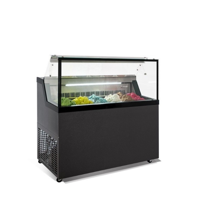 FRAMEC MIRABELLA 6 H
