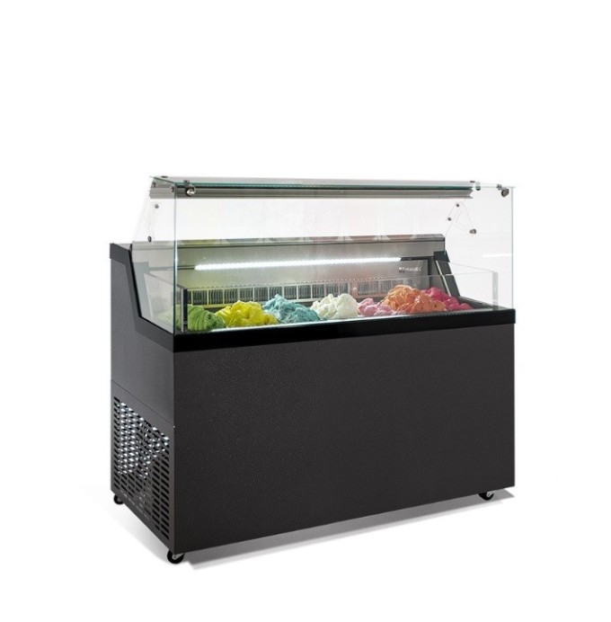FRAMEC MIRABELLA 7 C