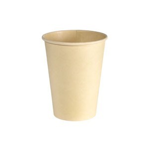 Duniform Sweet Cup 350 ml (18x50)