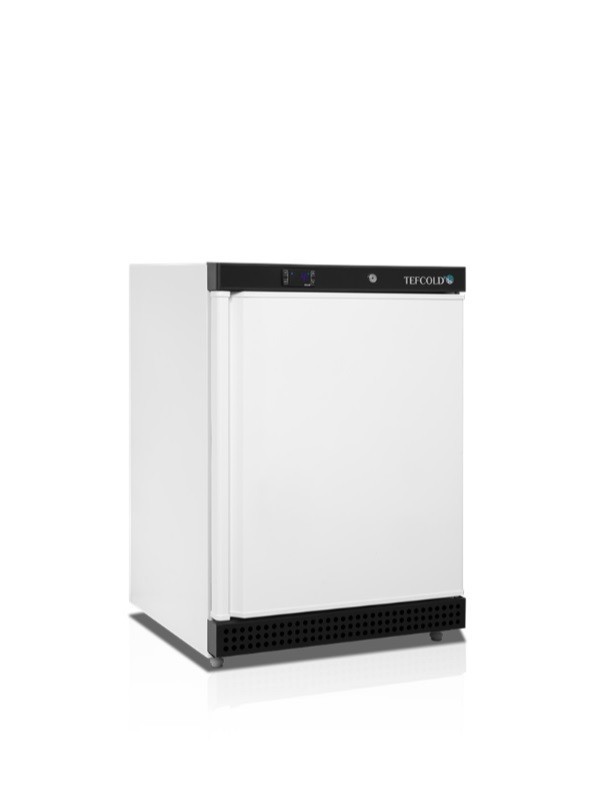 Tefcold UF200