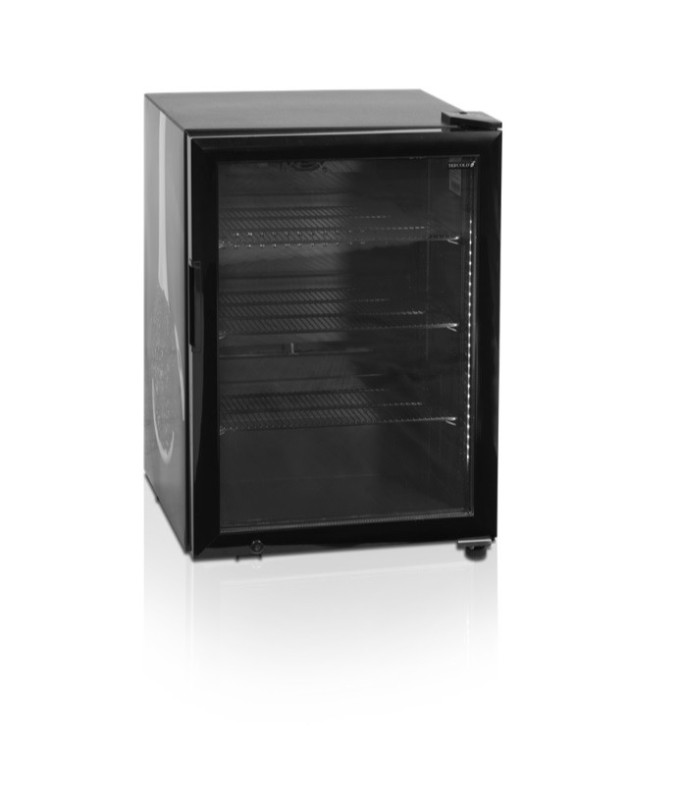 Tefcold UR90G-SUB ZERO