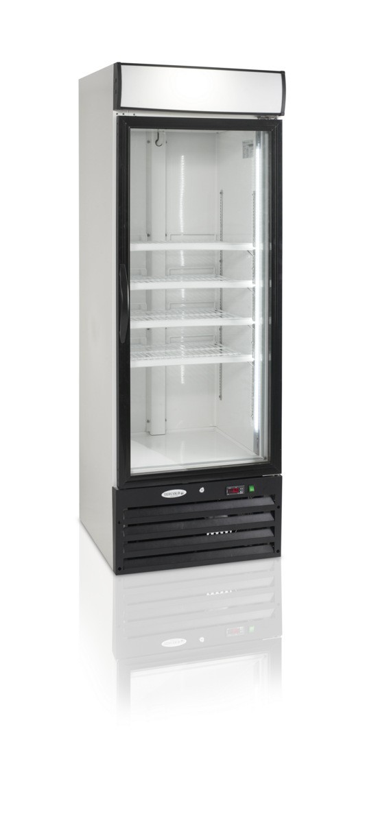 Tefcold NF2500G