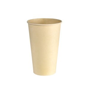 Duniform Sweet Cup 470 ml (25x36)