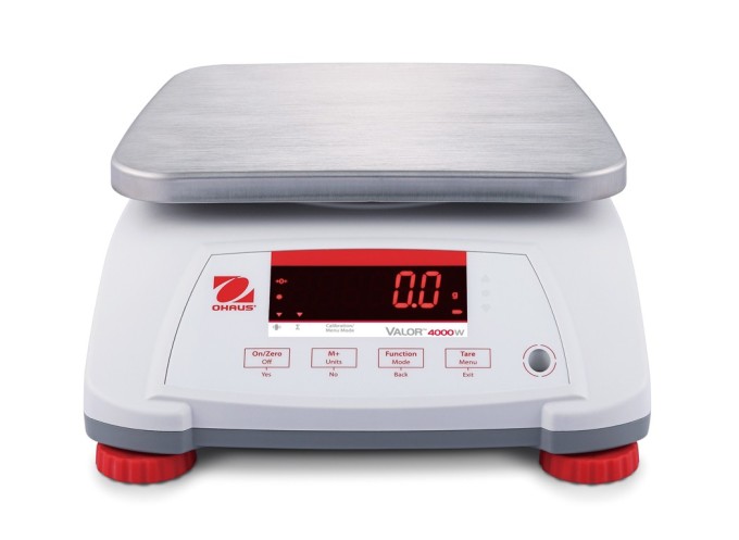 Ohaus V41PWE1501 T-M