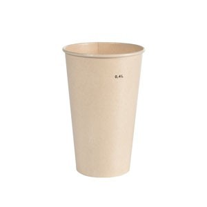 Duniform Breeze Cup 470 ml (25x36)