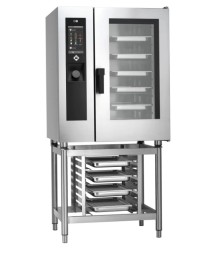 RM Gastro STBB 1011G