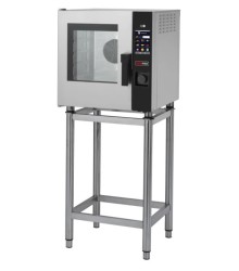 Redfox MPD 0523 ELAM