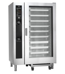 RM Gastro STBB 2021G