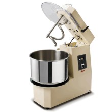 Sirman Hercules 50 TA 2V timer