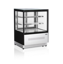 Tefcold LPD1200F/BLACK