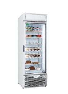 Framec EXPO 500 NV GREEN EMOTION