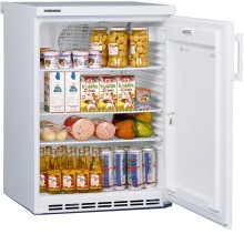 Liebherr FKv 1800 Premium