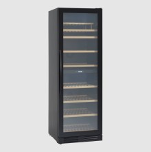 Scandomestic SV 124 B