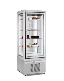 Mondial ONLYVISION 400 N