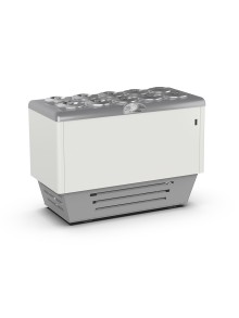 Framec DOLCE VITA 10