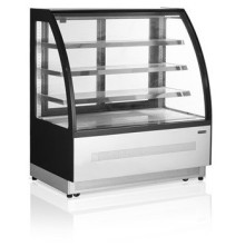 Tefcold LPD1200C/BLACK