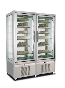 Mondial ONLYVISION DV 800