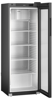 Liebherr MRFvg 3511 Perfection