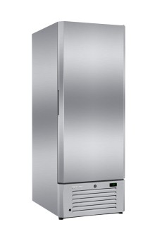 Framec STARK NVX