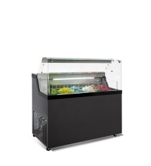 FRAMEC MIRABELLA 6 C