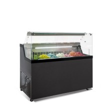 FRAMEC MIRABELLA 7 C
