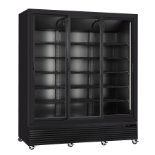 Scancool DC1500BSLD