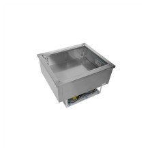 Tefcold CW2/V