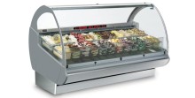 ISA Gelatoshow RV 155