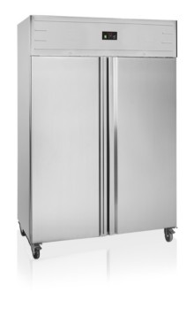 Tefcold GUF140