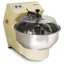 Minneapolis Forcella 35 400V