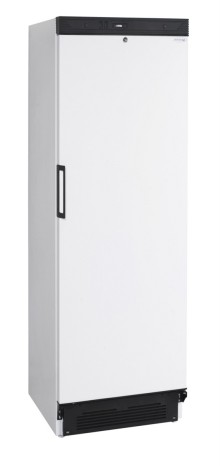 Tefcold SD1280