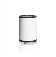 Tefcold CF77
