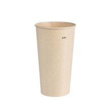 Duniform Breeze Cup 590 ml (25x36)