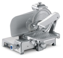 Sirman Mantegna 330 BS Top