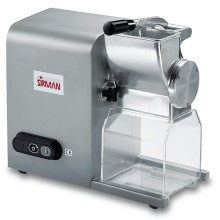 Sirman GF HP 1,5 400V