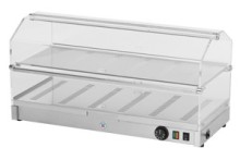 Redfox VEC 820