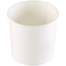 Duniform polévkový kelímek 355 ml (20x25)