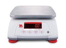 Ohaus V41PWE3 T-M