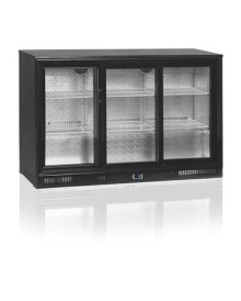 Tefcold DB300S-3