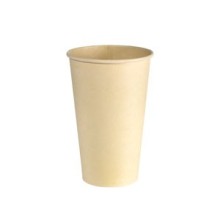 Duniform Sweet Cup 470 ml (25x36)